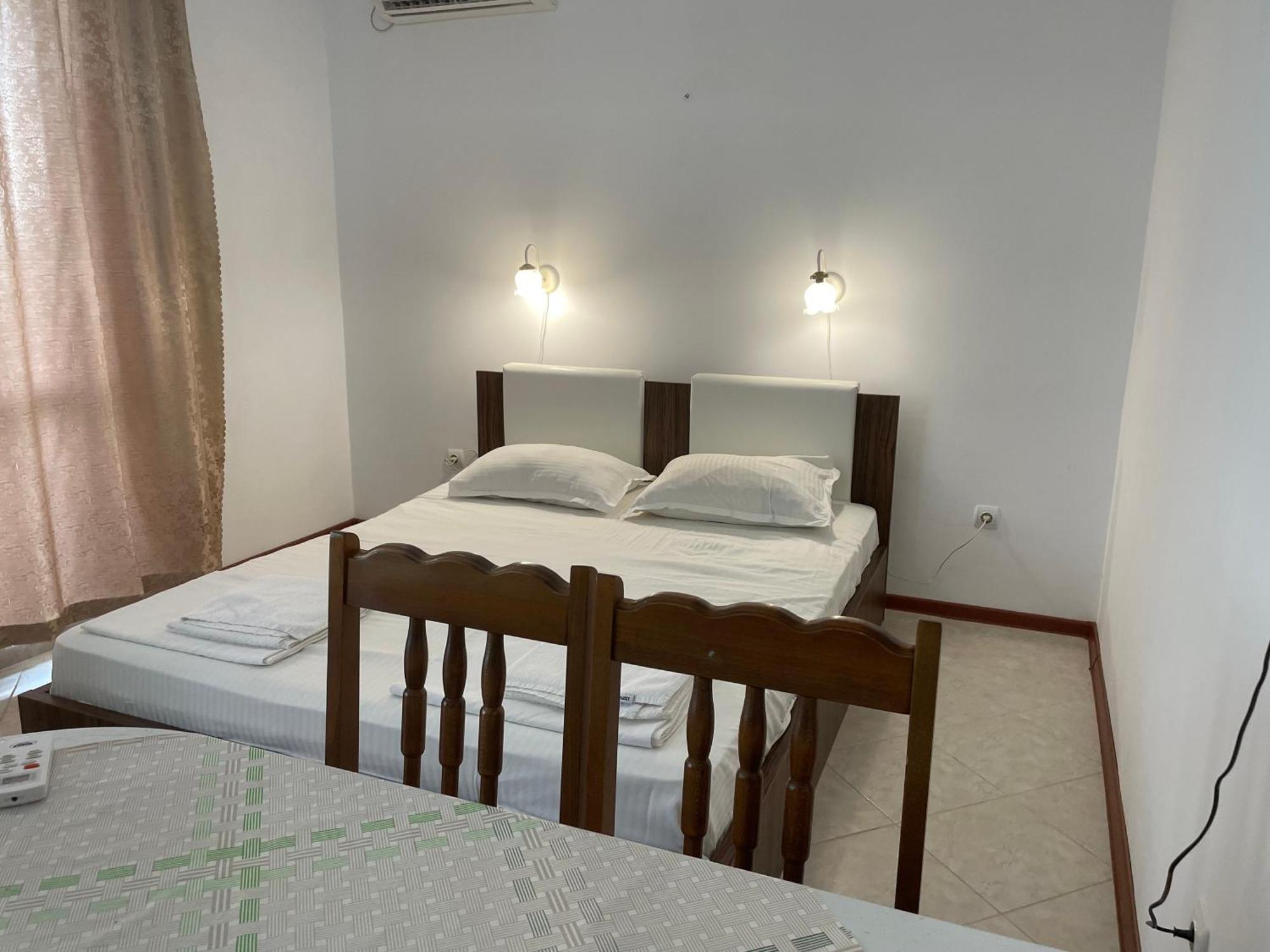 Studio Festival Pomorie Exterior foto